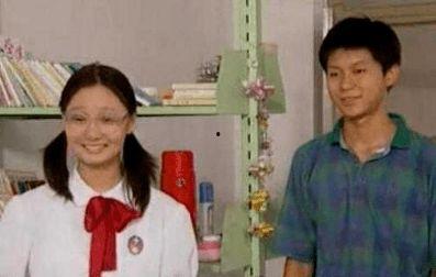 明星吸毒吃瓜图片,明星吸毒风波，吃瓜群众热议图鉴