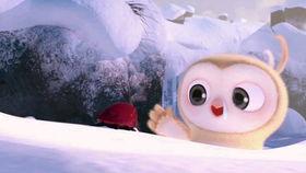 乡村搞笑吃瓜音乐