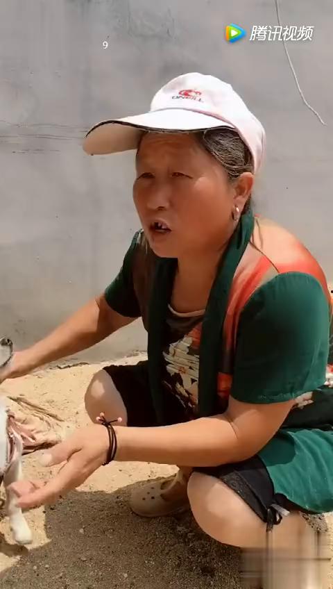 乡村搞笑吃瓜音乐