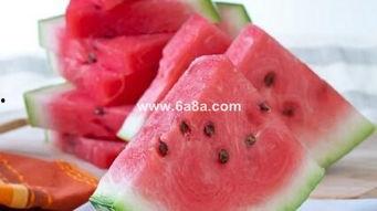 吃蓝瓜长肥,揭秘吃蓝瓜长肥的秘密