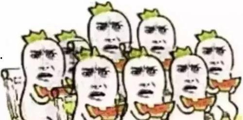 吃瓜群众9055104,网络红人的崛起之路