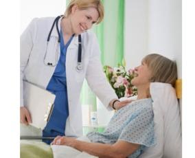 剖腹产前可以吃哈密瓜吗,哈密瓜可否食用？