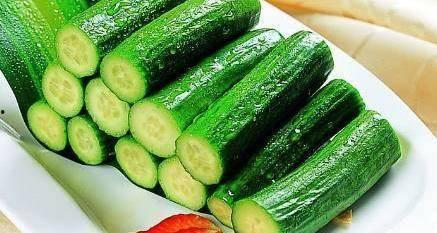 减肥晚上吃土瓜,轻松打造健康身材