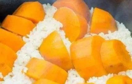 减肥晚上吃土瓜,轻松打造健康身材