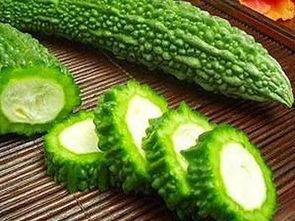 编程吃瓜,揭秘IT圈的那些事