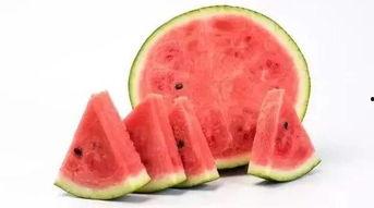 吃瓜的包,一场关于美食与生活的趣味之旅