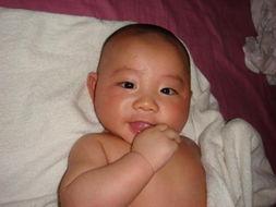 妈妈不让我吃瓜,揭秘为何我不让吃瓜