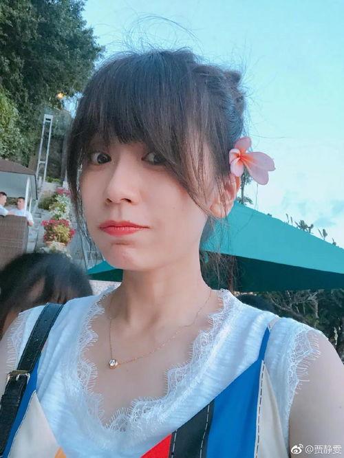 47岁阿姨吃小猪瓜,小猪瓜带来的美味惊喜