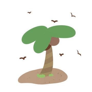 手机壳吃瓜,揭秘潮流背后的趣味生活