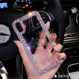 手机壳吃瓜,揭秘潮流背后的趣味生活