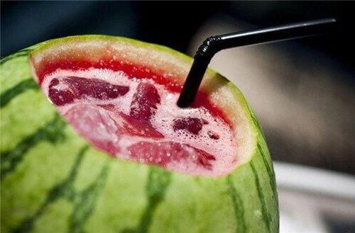 暗黑吃瓜官网线路,揭秘神秘世界背后的秘密通道