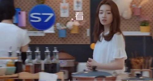 姚沐希吃瓜视频,揭秘娱乐圈幕后故事