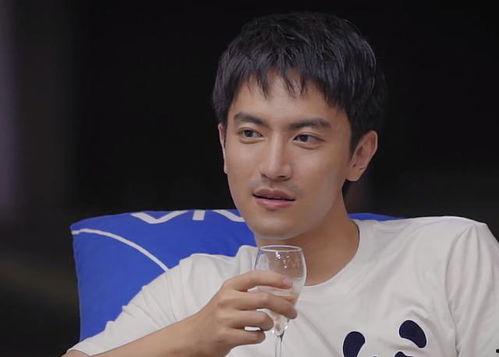 姚沐希吃瓜视频,揭秘娱乐圈幕后故事