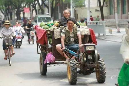 吃瓜群众改行卖瓜了,一场身份转变的奇妙之旅