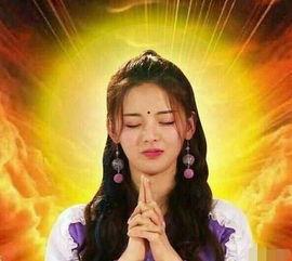 虎牙女主播吃瓜视频,揭秘娱乐圈幕后真相