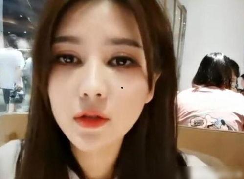 虎牙女主播吃瓜视频,揭秘娱乐圈幕后真相