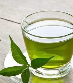 小绿茶吃瓜系统,揭秘娱乐圈幕后真相