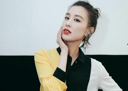 吃瓜黄圣依,吃瓜群众眼中的娱乐圈风云人物