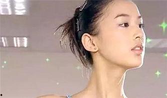 吃瓜黄圣依,吃瓜群众眼中的娱乐圈风云人物