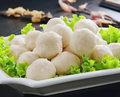 吃货吃大白瓜视频大全,吃货带你领略大白瓜视频大全