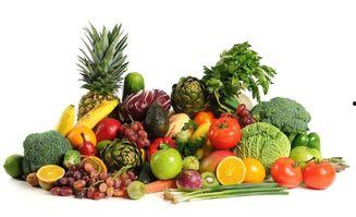 关键词红潮 吃瓜,揭秘网络热点背后的真相