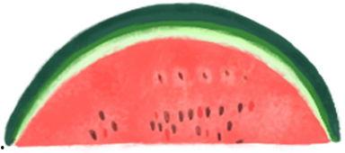 中班教案瓜瓜吃瓜,瓜瓜吃瓜快乐成长记