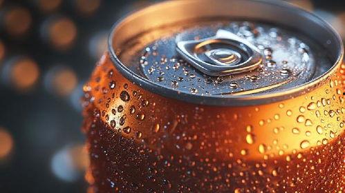 男孩喝红牛吃瓜视频,男孩的夏日狂欢瞬间