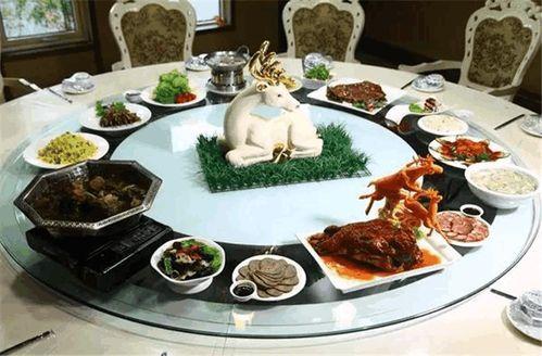 吃瓜宴会苏清清,吃瓜宴会的风云人物