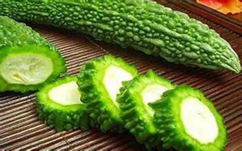 瓜忍水吃yly,探寻YLY背后的神秘力量