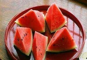 吃瓜不吐籽1,探寻网络流行语的奥秘与魅力