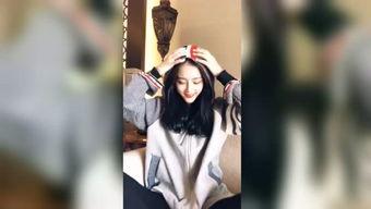 吃瓜神探用刑,揭秘案件背后的真相与智慧