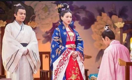 朕的王妃吃瓜,揭秘朕的王妃背后的吃瓜真相