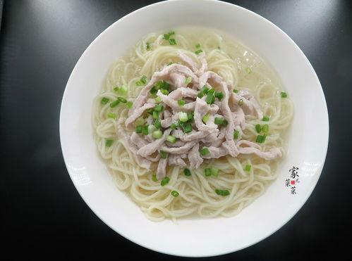 小面瓜煮着吃,传统美食的别样风情