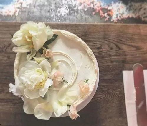 婚礼酒店吃瓜,一场吃瓜盛宴背后的甜蜜秘密