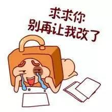 离婚法院吃瓜,法院食堂里的“吃瓜”众生相