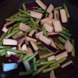 吃整个茄瓜,揭秘吃整个茄瓜的神奇魅力