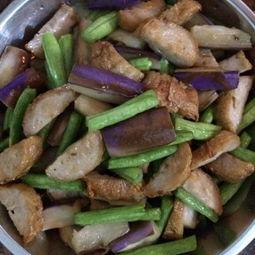 吃整个茄瓜,揭秘吃整个茄瓜的神奇魅力