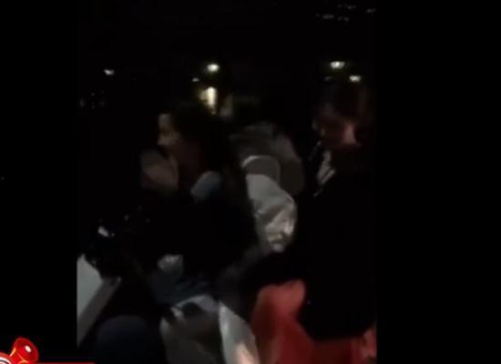 吃瓜群众吃瓜骑手视频,一场别开生面的视频盛宴