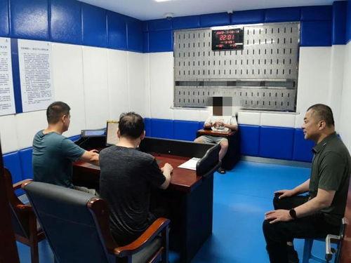 广西建院爆料吃瓜,吃瓜群众揭秘校园神秘事件