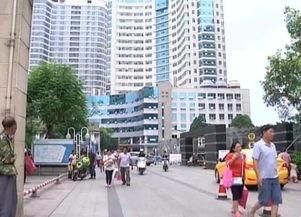 广西建院爆料吃瓜,吃瓜群众揭秘校园神秘事件