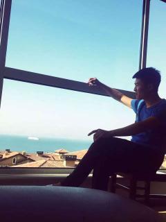 吃瓜群众吃瓜骑手视频