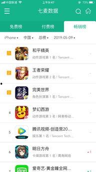 吃瓜梦想园qq号