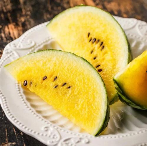 小黑吃瓜条,一场趣味横生的夏日盛宴