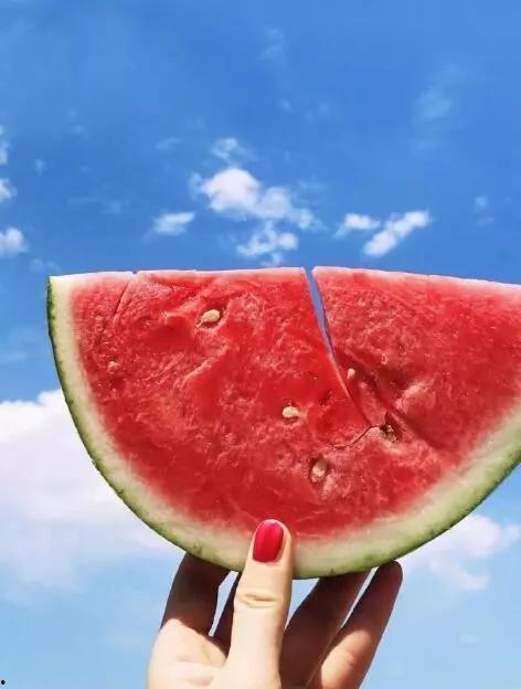 吃瓜原创短句大全,原创短句大全精选