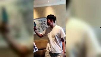 探长吃瓜小白吃瓜视频全集,揭秘视频全集背后的精彩故事