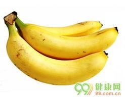 怀孕可以吃蕉瓜,香蕉瓜助力母婴健康