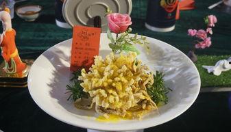 吃瓜群众菜某某,吃瓜群众的视角解读娱乐圈风云