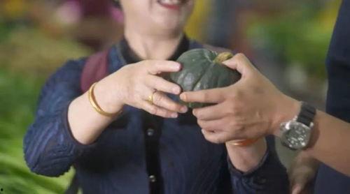 吃瓜群众菜某某,吃瓜群众的视角解读娱乐圈风云