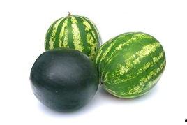 吴江农行吃瓜事件