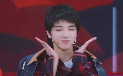 华晨宇吃瓜事件,真相与舆论的漩涡